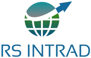 RS INTRAD - Partenaire commercial stratégique